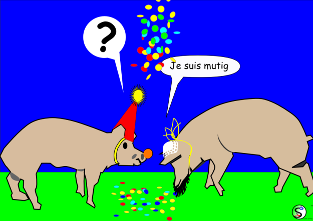 schweine-im-karneval