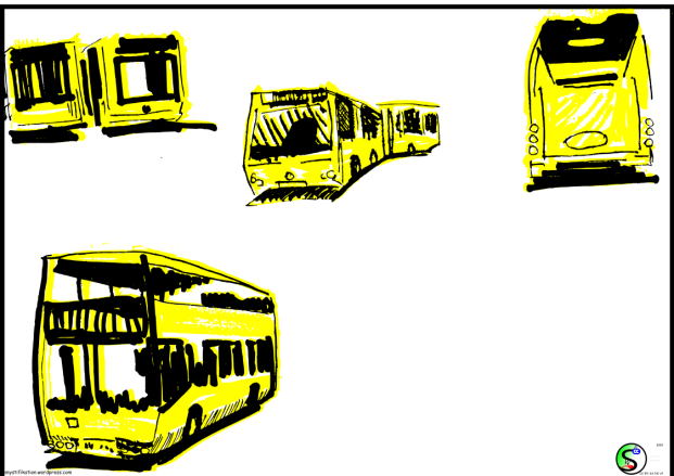 omnibusse-2